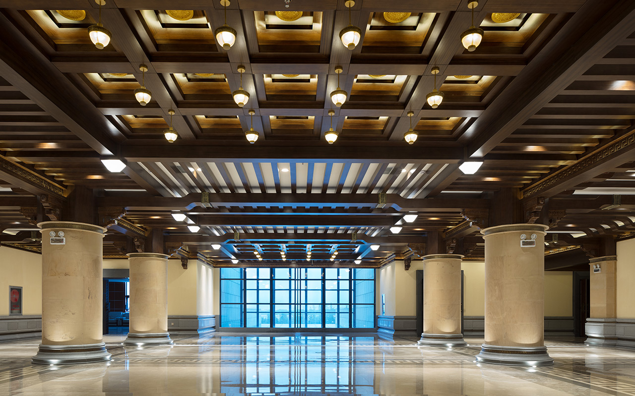 bc02b606-fde0-45db-89a2-6608aff48ce5.jpg_{i}xaf